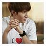  jadwal siaran bola tv [Gambar Instagram Sunmi] Bruiner juga dikenal sebagai pemain sepak bola favorit sutradara Bong Joon-ho dan penyanyi Sunmi